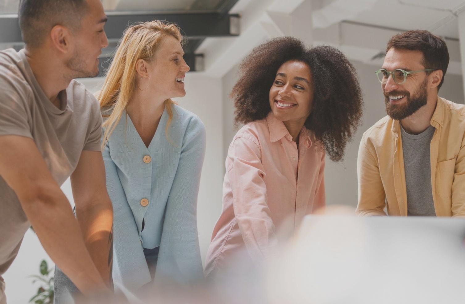Techniques d'apprentissage avancées en finance